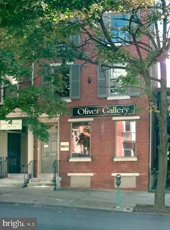 412 DEKALB ST, Norristown, PA 19401