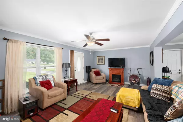 Viola, DE 19979,169 PRINCESS ANN AVE