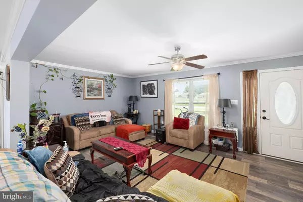 Viola, DE 19979,169 PRINCESS ANN AVE