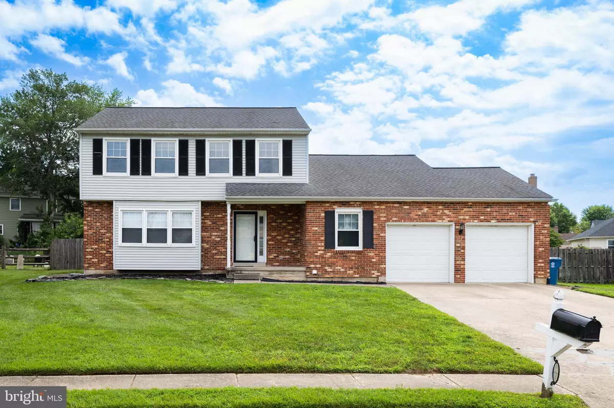 Newark, DE 19702,27 SUMAC CT