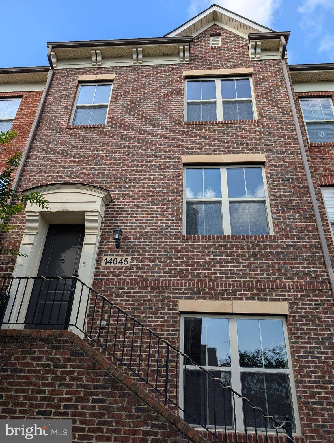 14045 MARKETCENTER DR, Clarksburg, MD 20871