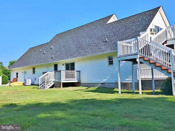Callaway, MD 20620,45151 KNOTTS DR