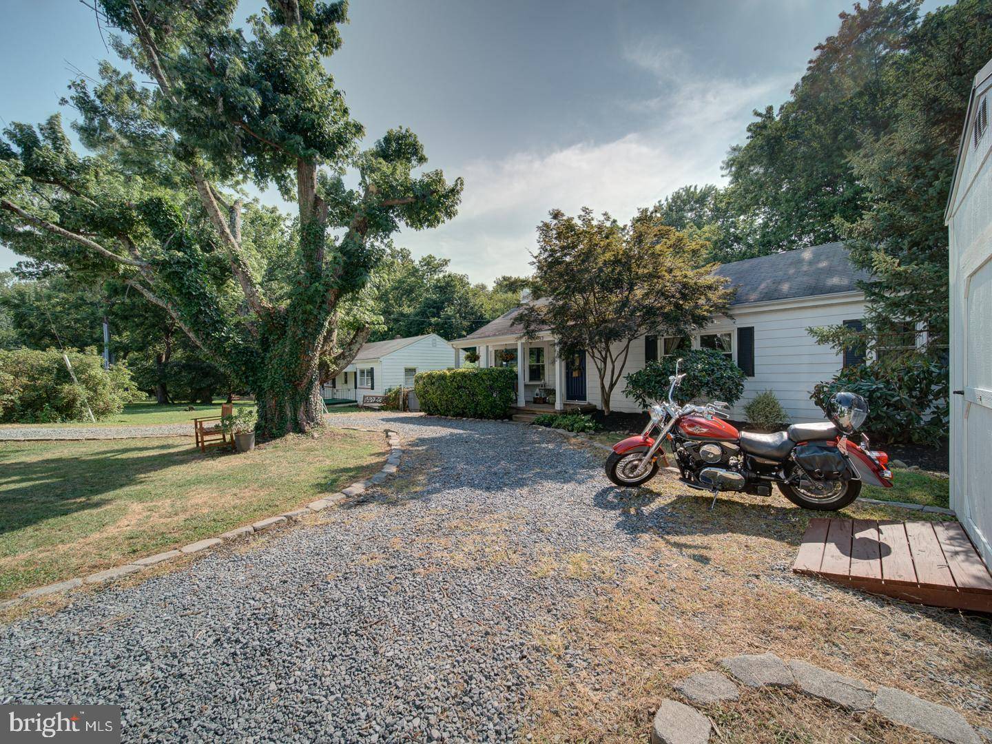 Paeonian Springs, VA 20129,16983 SIMPSON CIR