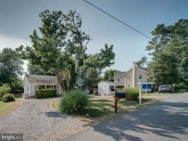 Paeonian Springs, VA 20129,16983 SIMPSON CIR