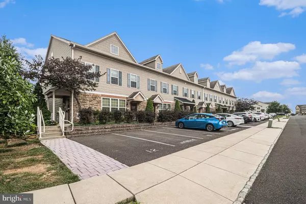 Feasterville Trevose, PA 19053,61 BOWMAN DR
