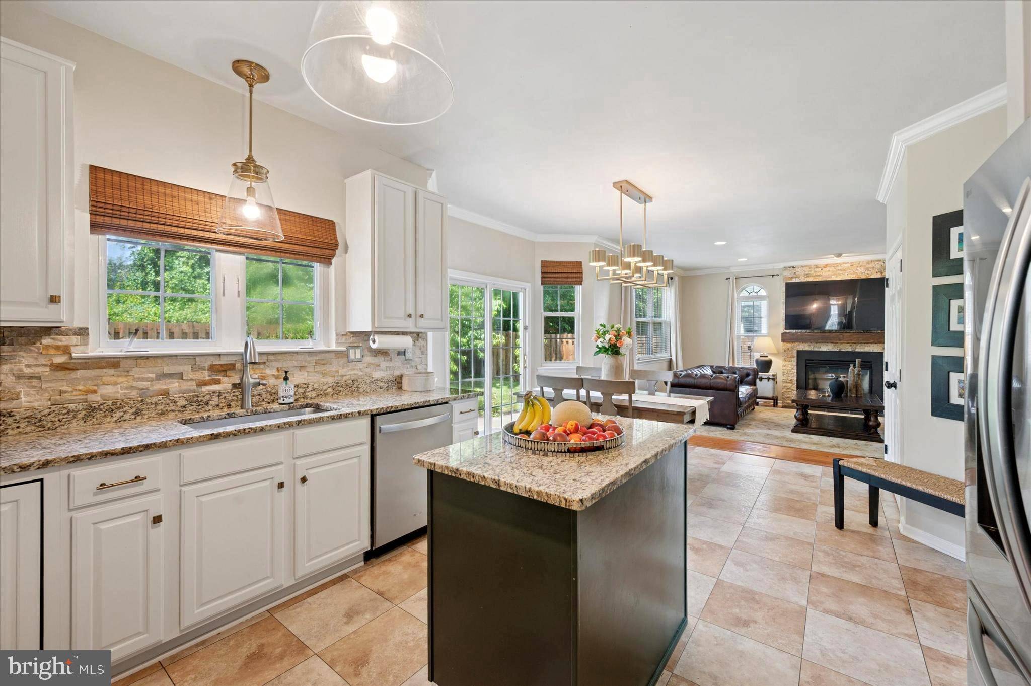 Swarthmore, PA 19081,691 WILLOW BEND DR