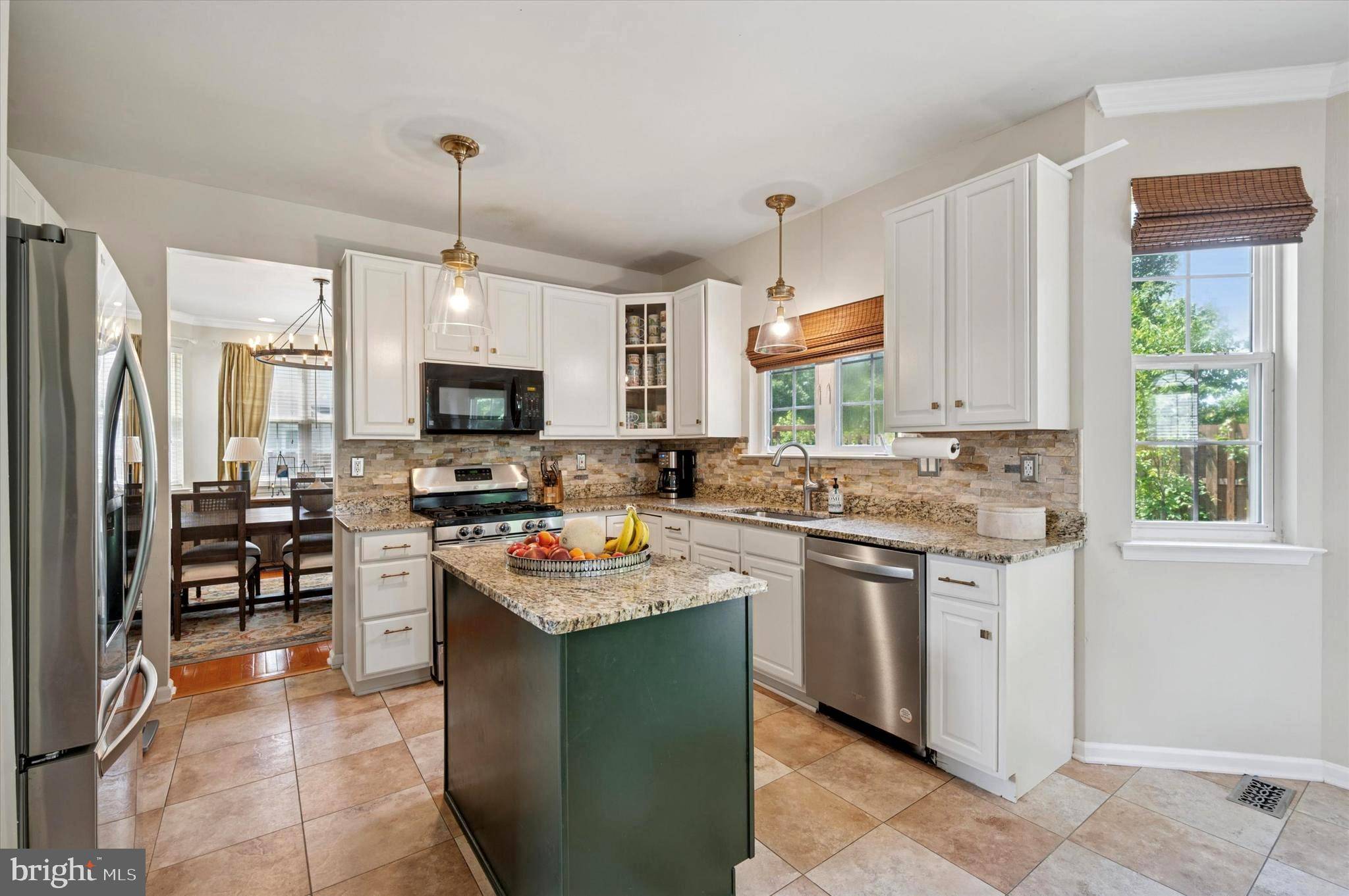 Swarthmore, PA 19081,691 WILLOW BEND DR