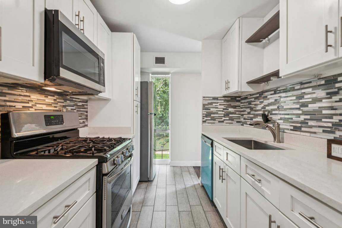 Silver Spring, MD 20906,3240 HEWITT AVE #6-3-A