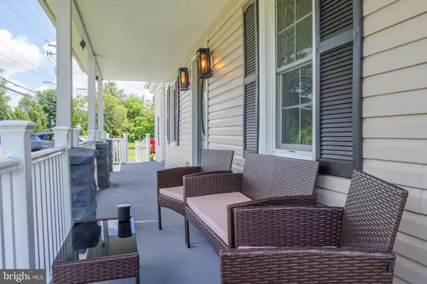 Williamstown, NJ 08094,419 RADIX RD