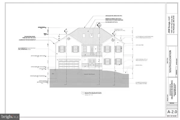 Brandywine, MD 20613,13440 OLD INDIAN HEAD RD