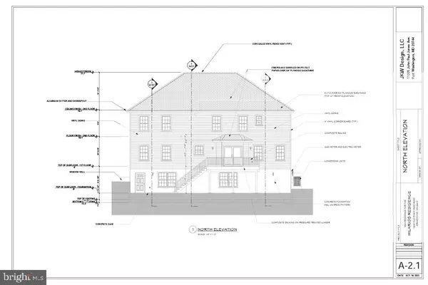 Brandywine, MD 20613,13440 OLD INDIAN HEAD RD