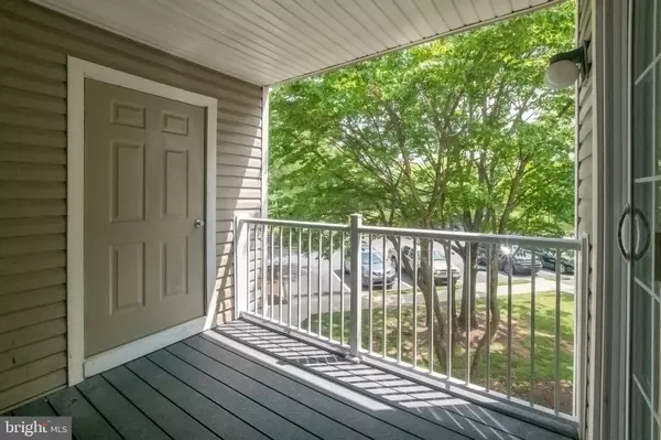 West Chester, PA 19380,787 READING CT