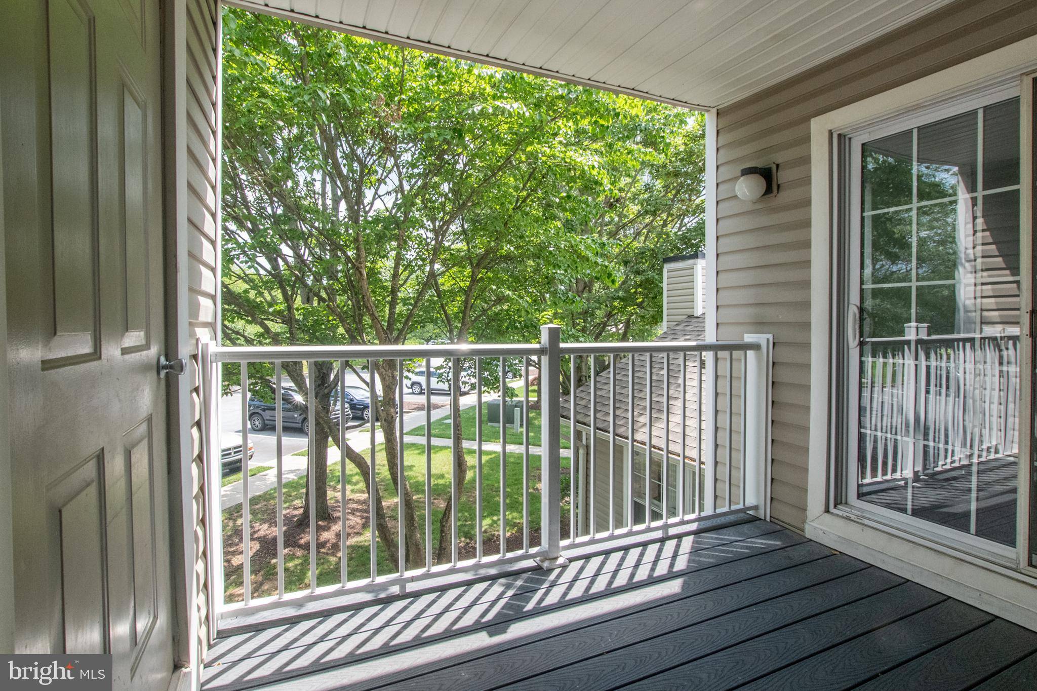 West Chester, PA 19380,787 READING CT