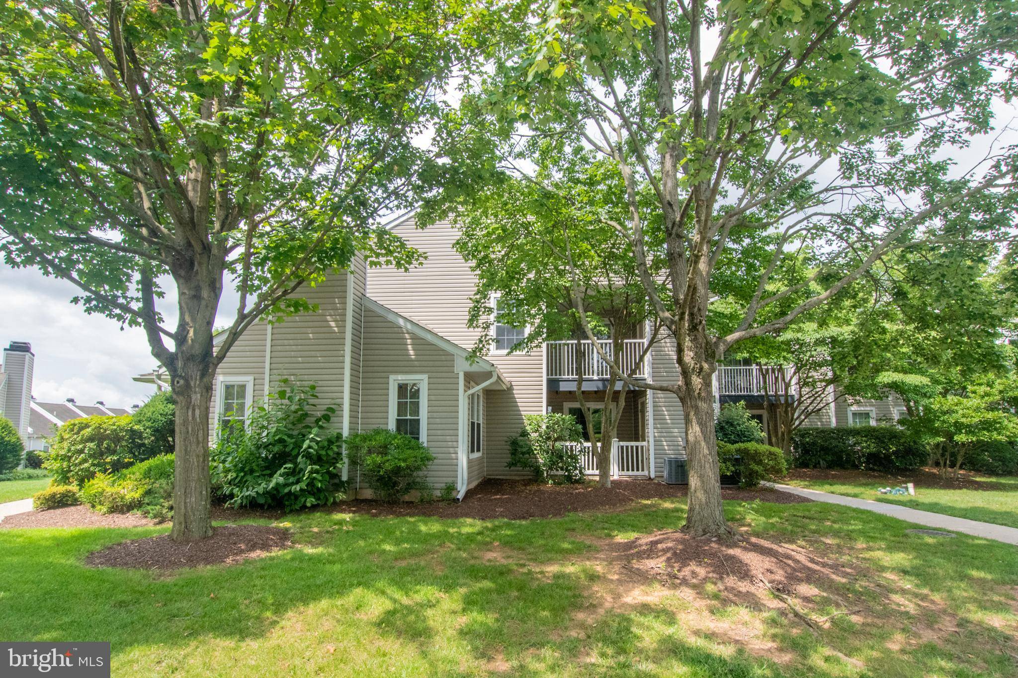 West Chester, PA 19380,787 READING CT
