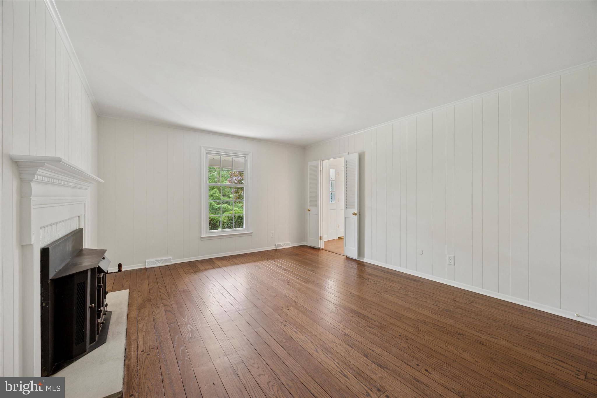 Gwynedd Valley, PA 19437,303 PLYMOUTH RD