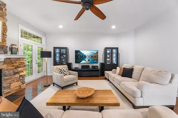 Lewes, DE 19958,35179 SEAPORT LOOP