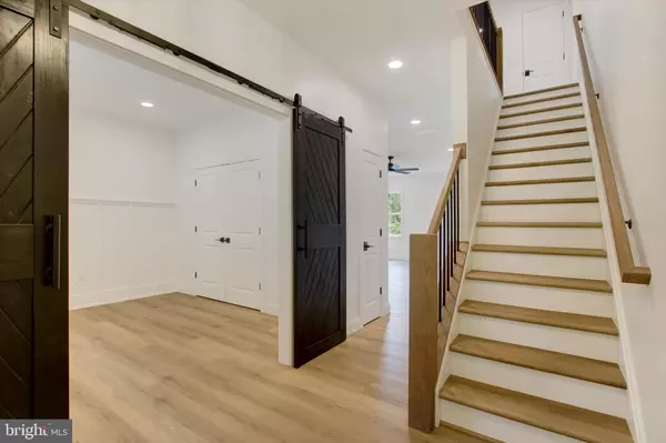 Fairfield, PA 17320,3 POSSUM TRL