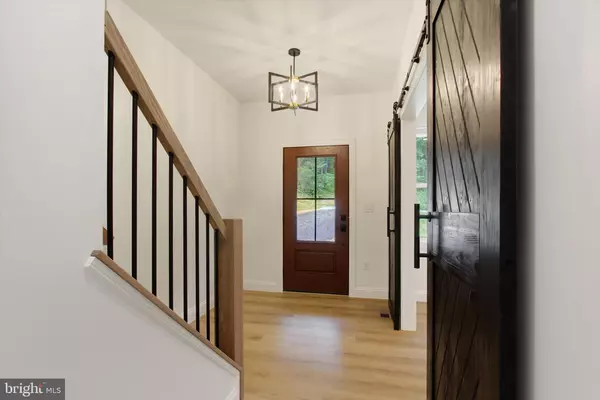 Fairfield, PA 17320,3 POSSUM TRL