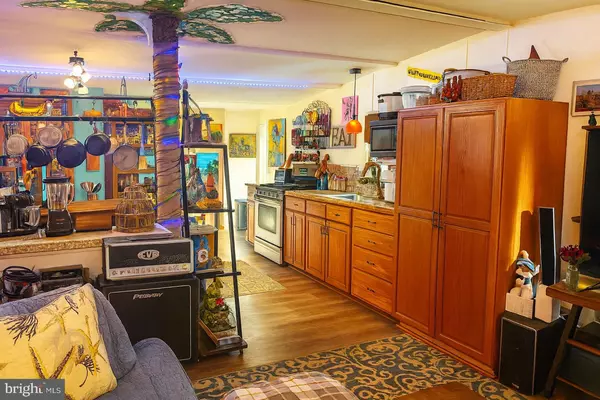 Rehoboth Beach, DE 19971,19961 CENTER AVE #20473