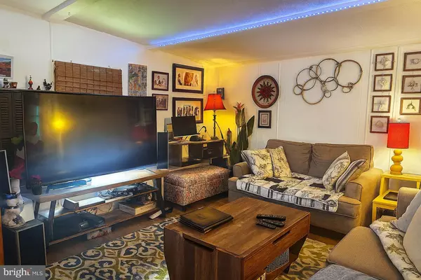 Rehoboth Beach, DE 19971,19961 CENTER AVE #20473