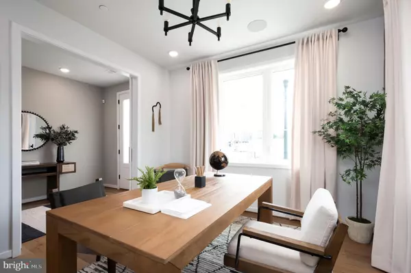 Alexandria, VA 22301,317 CALVERT AVE