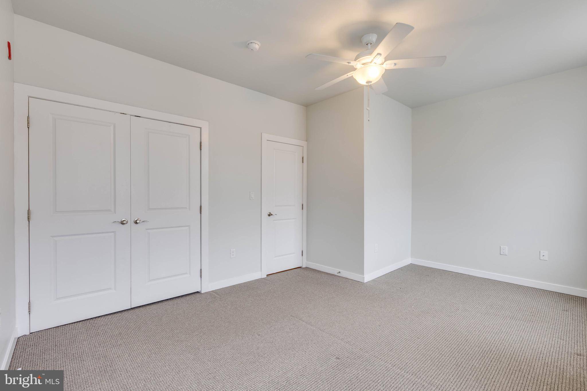 Philadelphia, PA 19146,1418 CHRISTIAN ST #2