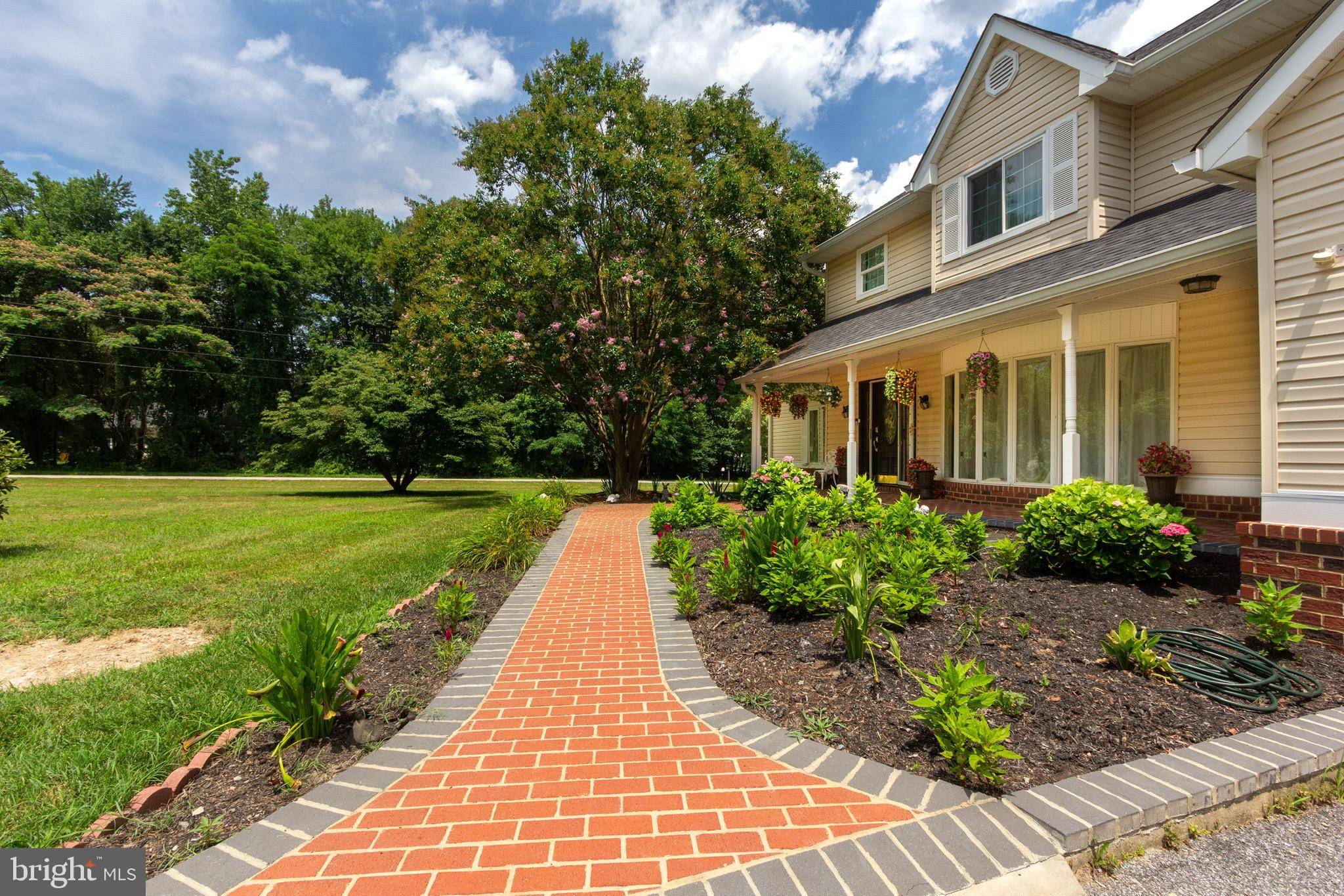Severn, MD 21144,911 S WIEKER RD