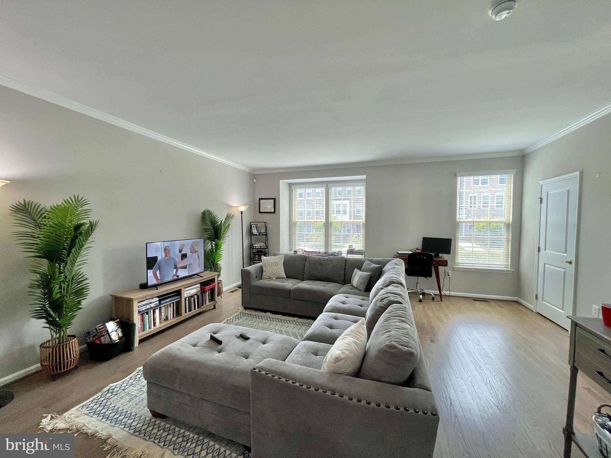 Stafford, VA 22554,110 SWEETGUM CT