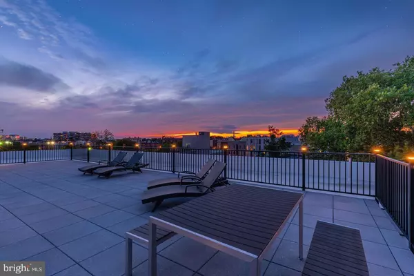 Philadelphia, PA 19130,1723 FRANCIS ST #1B