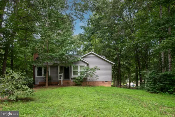 Stafford, VA 22556,142 WOODLAND DR