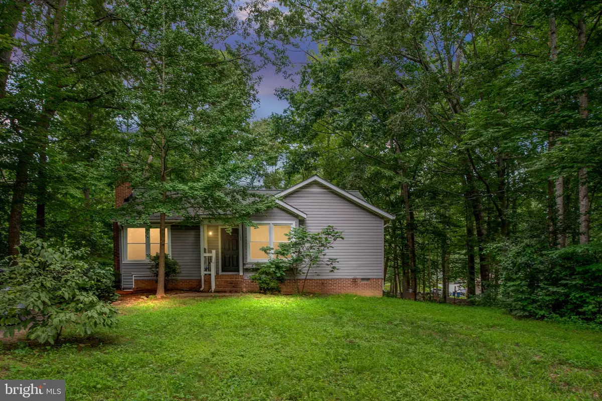Stafford, VA 22556,142 WOODLAND DR