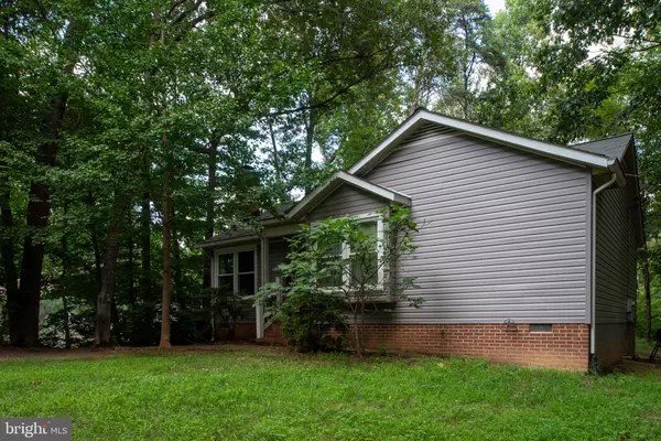 Stafford, VA 22556,142 WOODLAND DR
