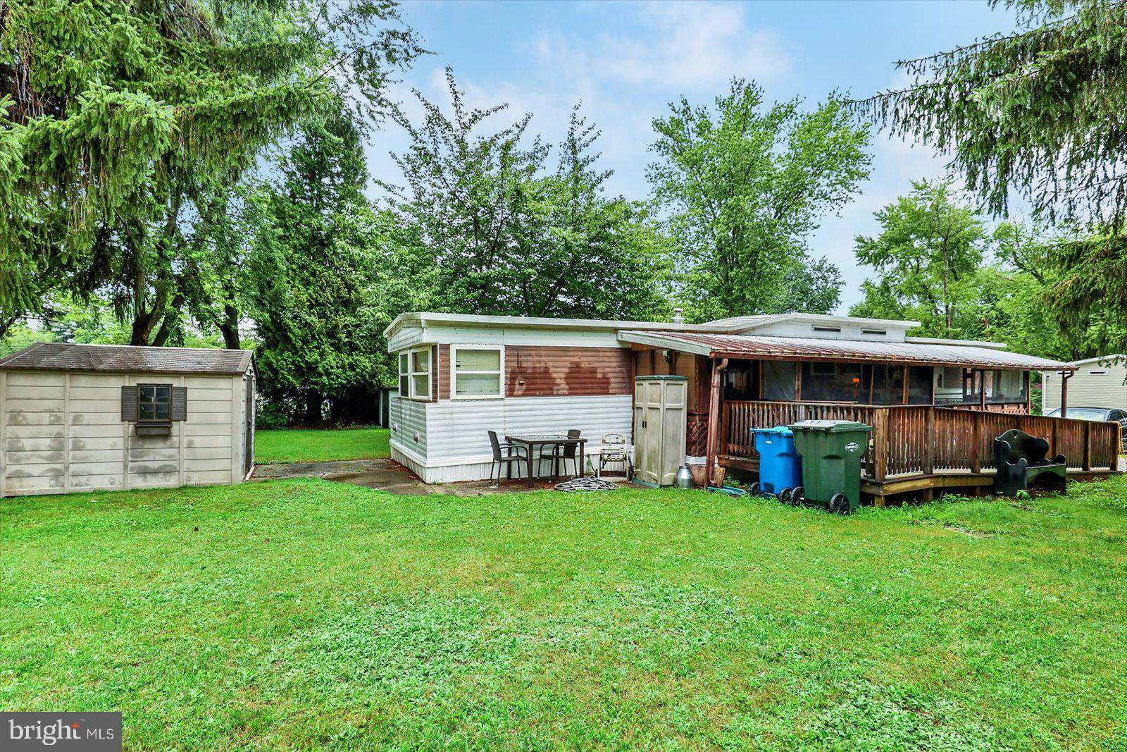 York, PA 17406,459 CLOVER DR