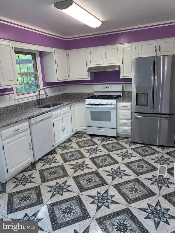 Gaithersburg, MD 20877,41 BRALAN CT