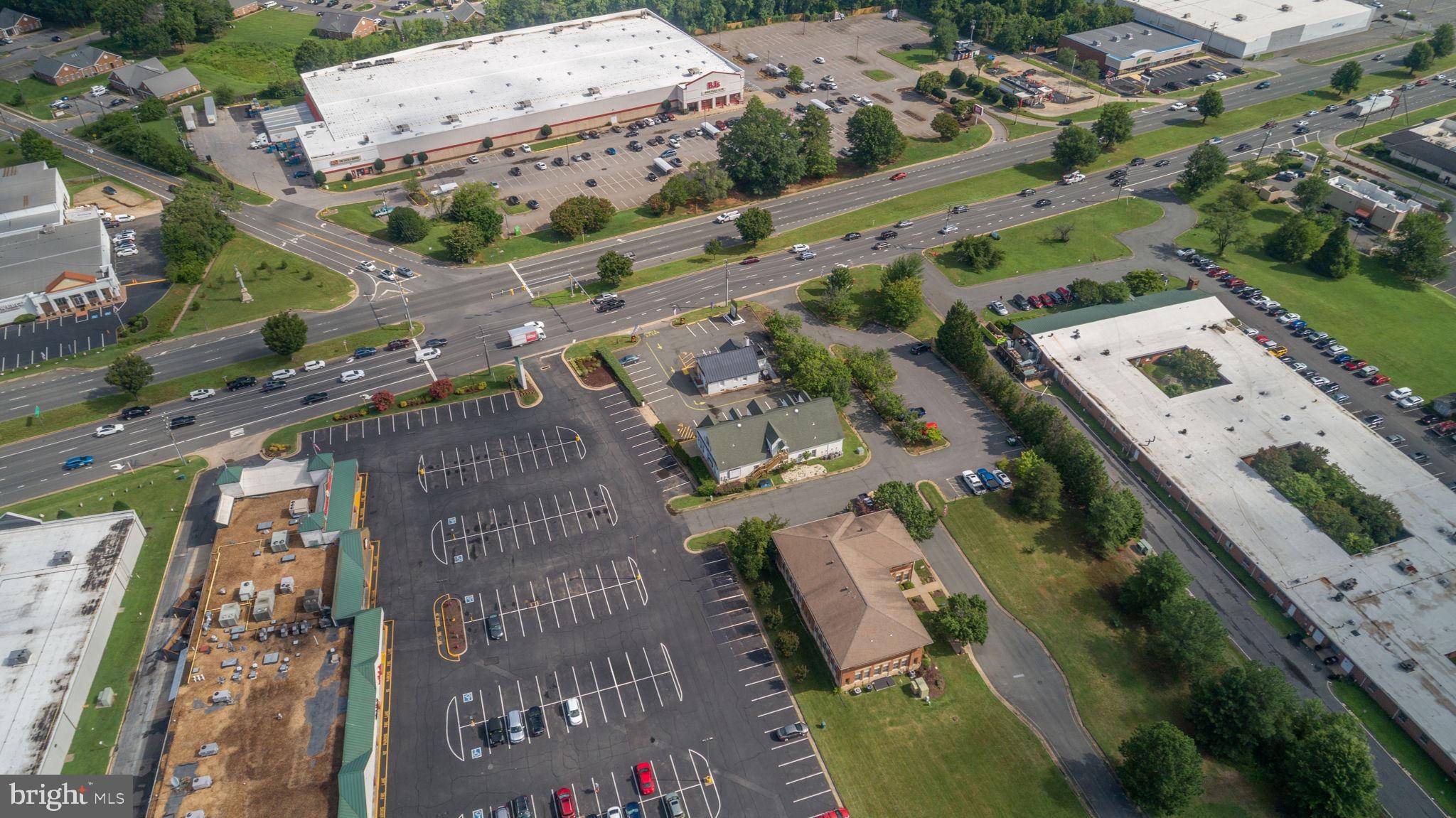Fredericksburg, VA 22407,3910 PLANK RD