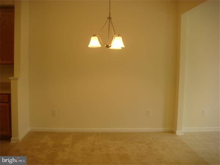 Hamilton Township, NJ 08619,23 SUNDANCE DR