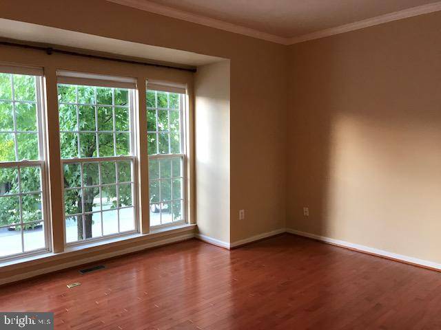 Woodstock, MD 21163,10701 ENFIELD DR