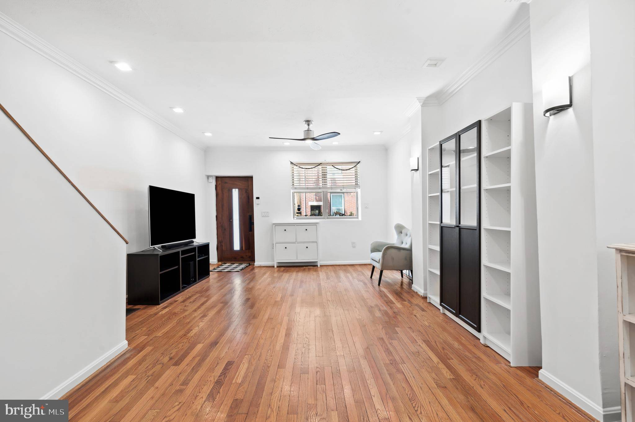 Philadelphia, PA 19146,1321 S OPAL ST