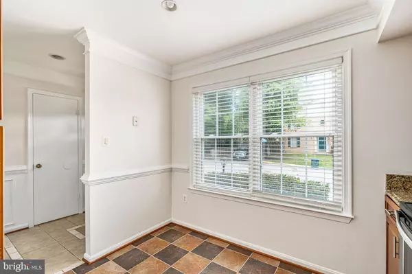 Woodbridge, VA 22193,15604 TRAVERSER CT