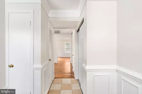 Woodbridge, VA 22193,15604 TRAVERSER CT