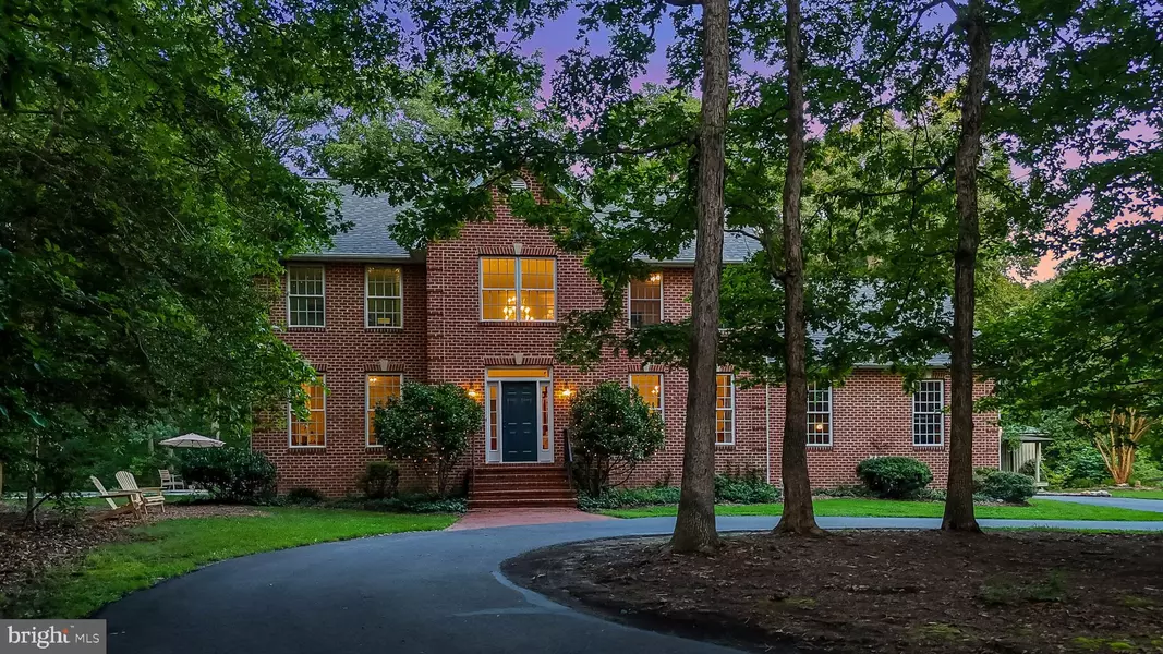 12125 BUNKYS PL, La Plata, MD 20646