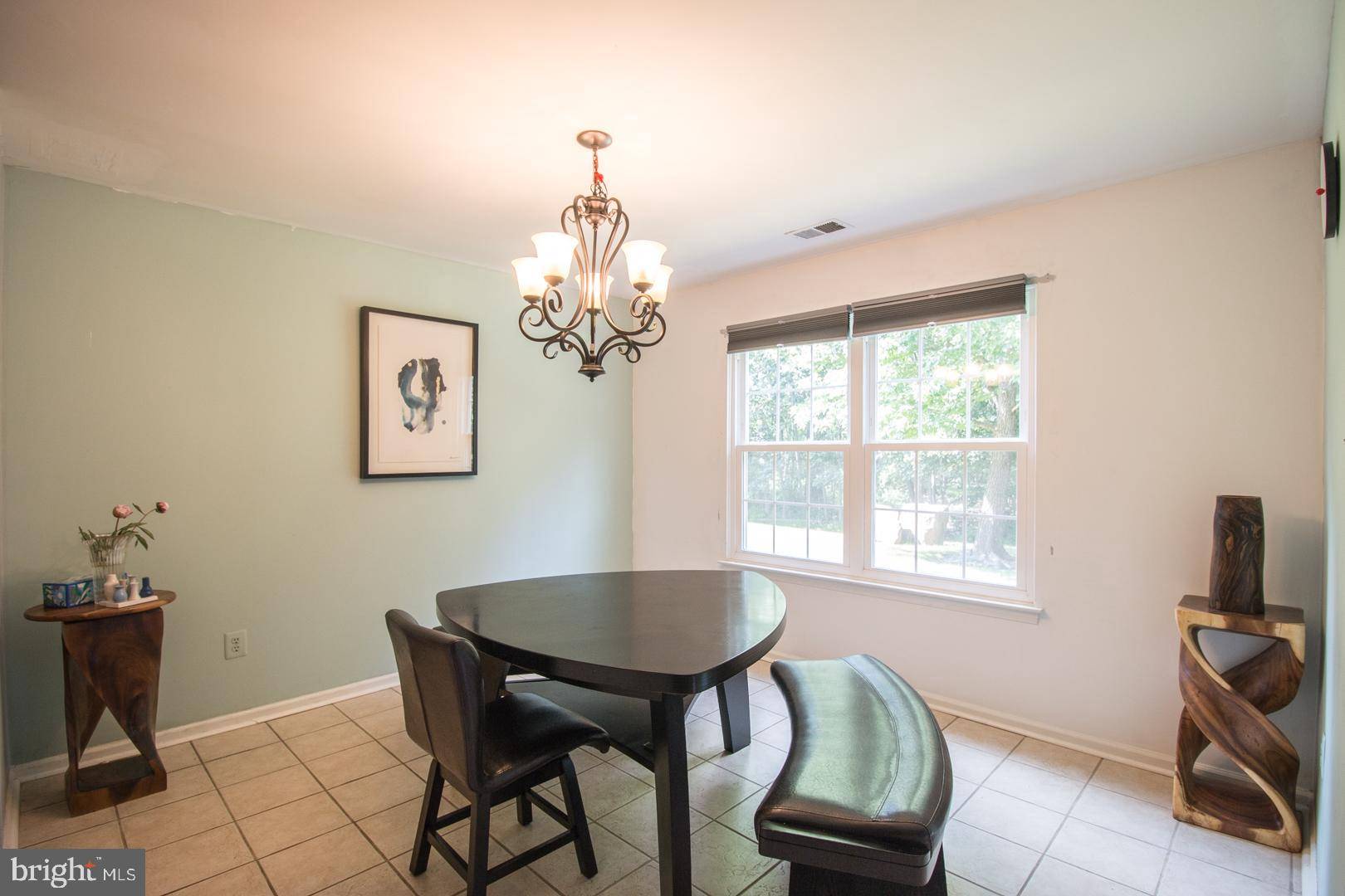 Princeton, NJ 08540,15--B ANDOVER CIR #B