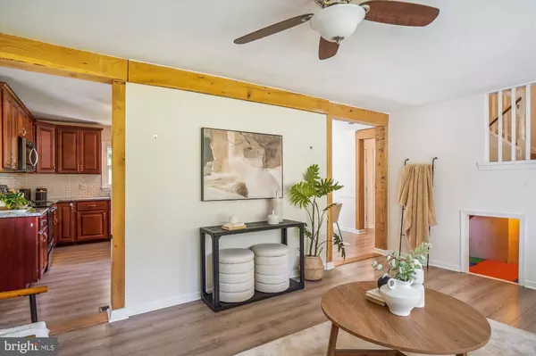 Westminster, MD 21158,4909 ORIOLE CT