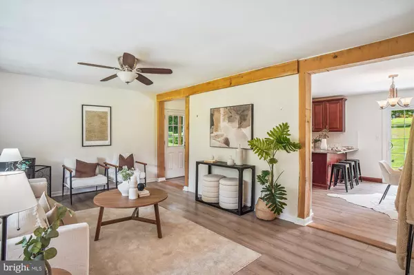 Westminster, MD 21158,4909 ORIOLE CT