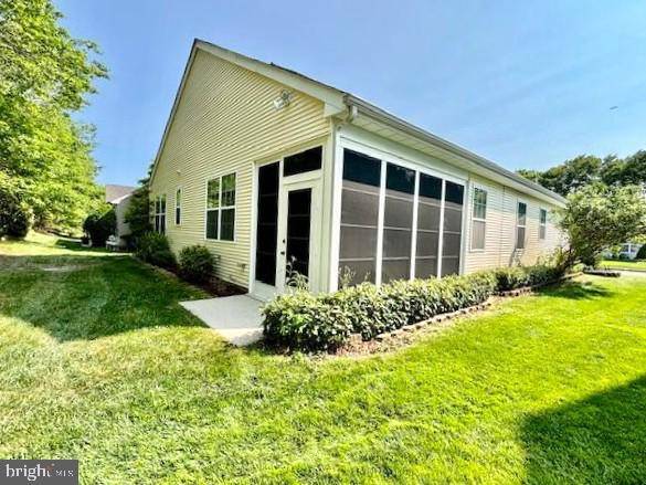 Tuckerton, NJ 08087,17 MARIGOLD LN