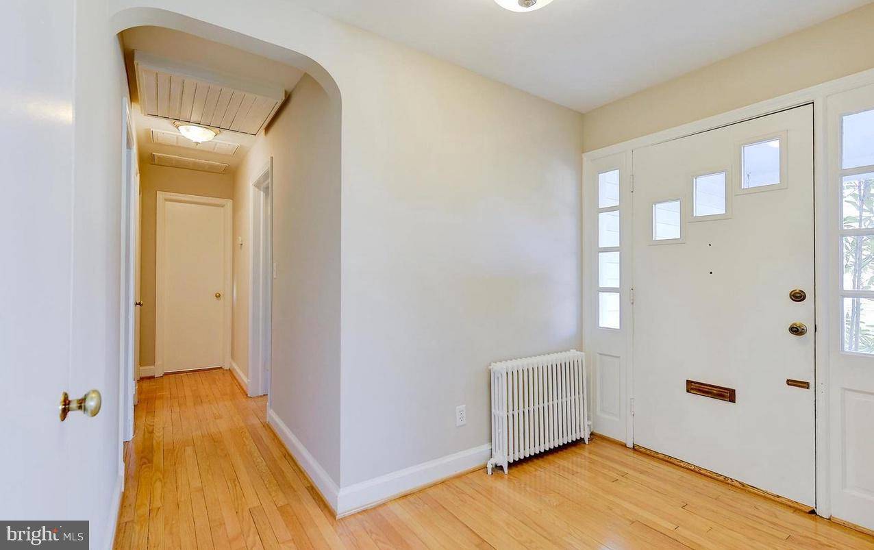 Kensington, MD 20895,10613 BRUNSWICK AVE