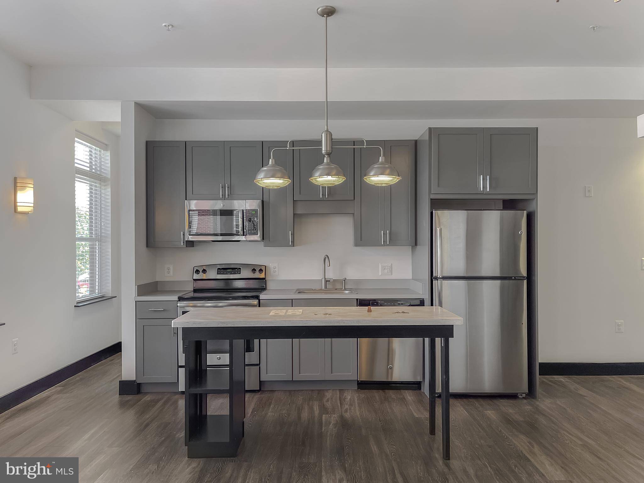 Leonardtown, MD 20650,22680 WASHINGTON ST #1