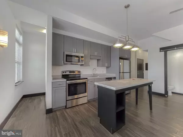 Leonardtown, MD 20650,22680 WASHINGTON ST #1