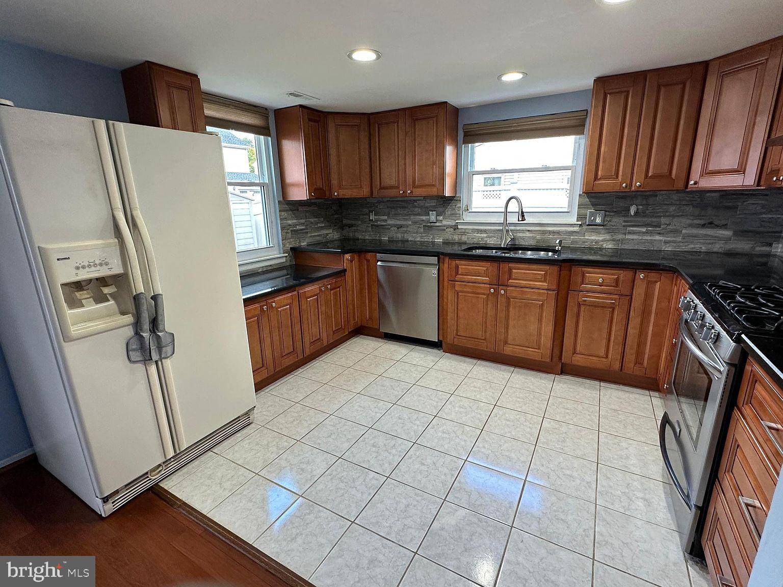 Philadelphia, PA 19116,10114 ALEXANDRA LN