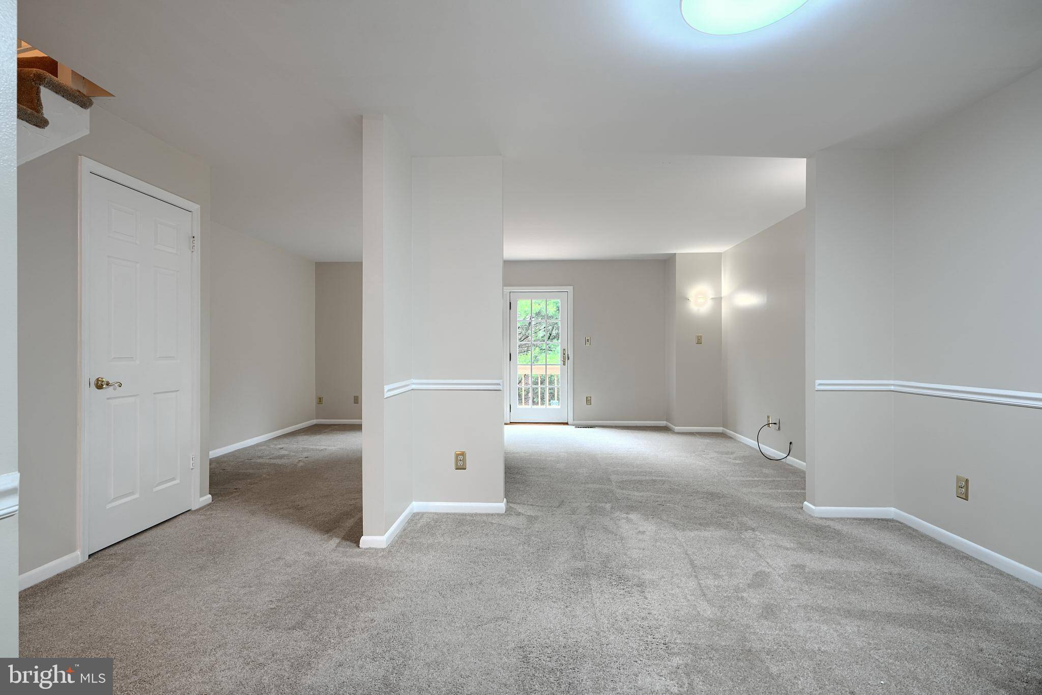 Lutherville Timonium, MD 21093,229 CASTLETOWN RD